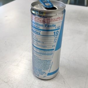 Meet your Posher, Angel